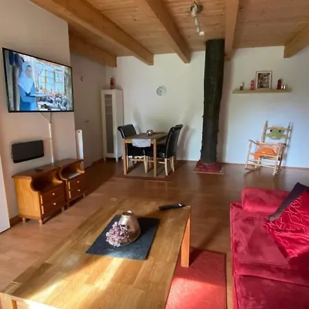 Historischer Bauernhof * Norden