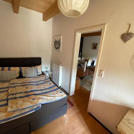 Historischer Bauernhof * Norden