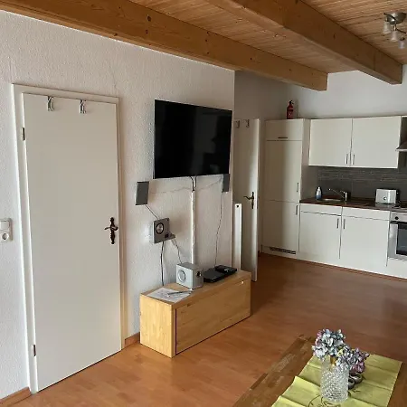 Historischer Bauernhof * Norden